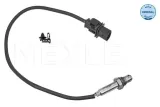sonda-lambda-bmw-5-e60-40-05-meyle-stan-nowy