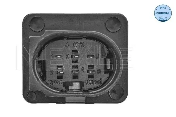 sonda-lambda-bmw-5-e60-40-05-meyle-producent-czesci-meyle