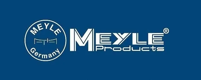 sonda-lambda-bmw-5-e60-40-05-meyle-liczba-przewodow-6