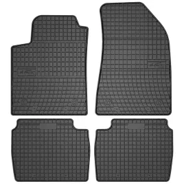 dywaniki-gumowe-fiat-croma-05-11-frogum