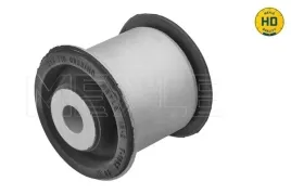 tuleja-wah-bmw-t-f10-5-10-f01-04-7-08-meyle