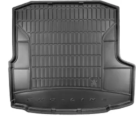 mata-gumowa-bagaznika-skoda-octavia-iii-12-liftback-frogum