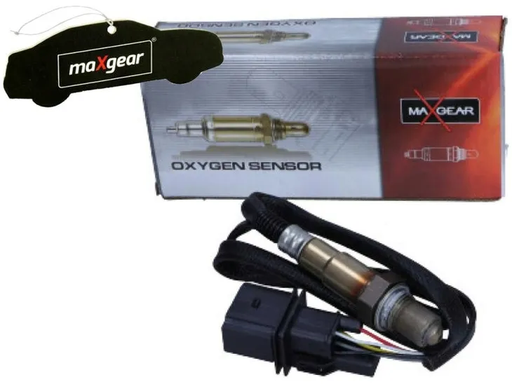 sonda-lambda-audi-a3-16fsi-maxgear-producent-czesci-maxgear