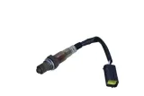 sonda-lambda-kia-pro-cee-d-ed-20-08-maxgear-jakosc-czesci-zgodnie-z-gvo-q-oryginal-z-logo-producenta-czesci-oem-oes