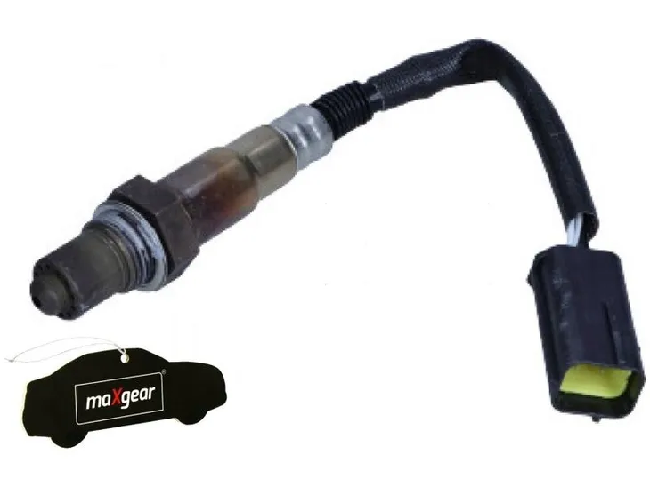 sonda-lambda-kia-pro-cee-d-ed-20-08-maxgear-typ-samochodu-samochody-dostawcze-samochody-osobowe