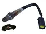 sonda-lambda-kia-pro-cee-d-ed-20-08-maxgear-typ-samochodu-samochody-dostawcze-samochody-osobowe