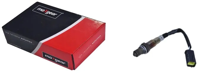 sonda-lambda-kia-pro-cee-d-ed-20-08-maxgear-stan-nowy-jakosc-czesci-zgodnie-z-gvo-q-oryginal-z-logo-producenta-czesci-oem-oes