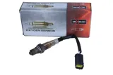 sonda-lambda-kia-pro-cee-d-ed-20-08-maxgear-stan-nowy-typ-samochodu-samochody-dostawcze-samochody-osobowe