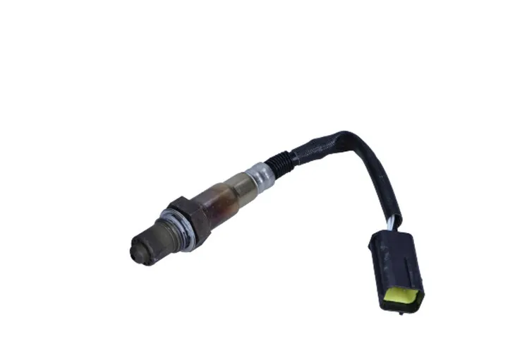 sonda-lambda-kia-pro-cee-d-ed-20-08-maxgear-stan-nowy-waga-produktu-3-kg