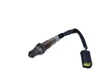 sonda-lambda-kia-pro-cee-d-ed-20-08-maxgear-stan-nowy-waga-produktu-3-kg