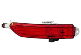 lampa-przeciwmglowa-vw-touareg-01-10-03-18-le-tyl-hella