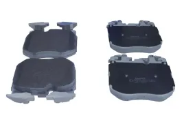 klocki-ham-bmw-p-3-5-6-7-x5-20-44-15-quaro