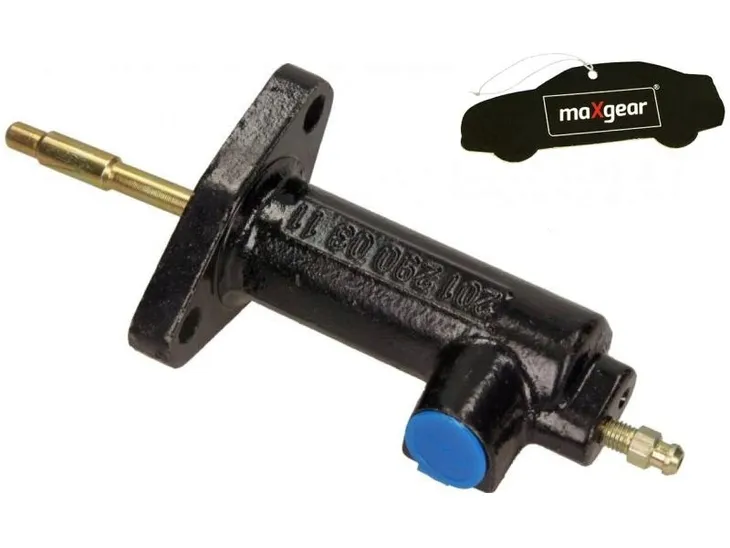 silownik-sprz-db-w124-maxgear-typ-silnika-diesel