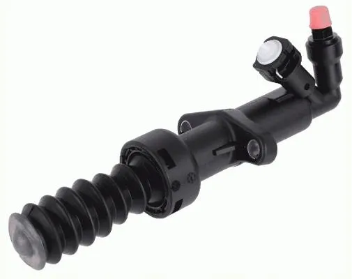 silownik-sprz-db-w124-maxgear-numery-katalogowe-zamiennikow-a-b-s-41801x-a-z-meisterteile-azmt-47-031-1011-febi-bilstein-12267-fte-3101923-matrix-pro-mx02290002-metzger-autoteile-404-016-ridex-620s0028-stark-sksc-0620027-topran-400-751-valeo-3101923-valeo-874720