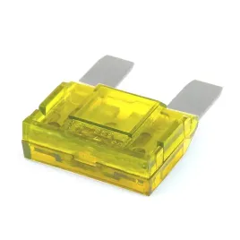 bezpiecznik-plytkowy-maxi-40a-maxgear