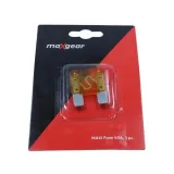 bezpiecznik-plytkowy-maxi-40a-maxgear-kod-producenta-89-0010