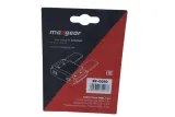 bezpiecznik-plytkowy-maxi-40a-maxgear-kod-producenta-89-0010-marka-maxgear