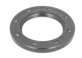 simer-46x70x8-corteco