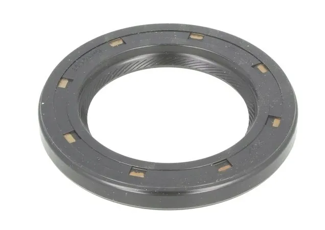 simer-46x70x8-corteco