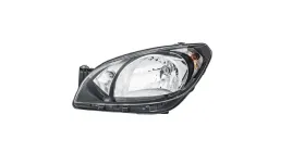 reflektor-skoda-citigo-10-11-greaterle-hella