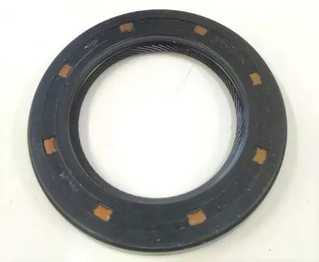 simer-46x70x8-corteco-rodzaj-skrzyni-brak-informacji