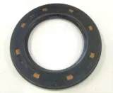 simer-46x70x8-corteco-rodzaj-skrzyni-brak-informacji