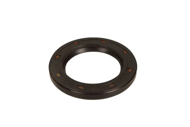 simer-46x70x8-corteco-producent-czesci-corteco