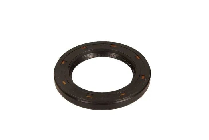 simer-46x70x8-corteco-waga-produktu-0-03-kg