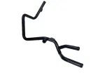 przewod-wody-vw-caddy-golf-golf-jetta-maxgear