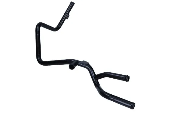 przewod-wody-vw-caddy-golf-golf-jetta-maxgear