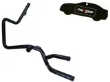 przewod-wody-vw-caddy-golf-golf-jetta-maxgear-stan-nowy