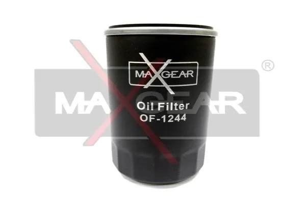 przewod-wody-vw-caddy-golf-golf-jetta-maxgear-jakosc-czesci-zgodnie-z-gvo-q-oryginal-z-logo-producenta-czesci-oem-oes