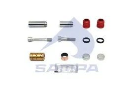 kpl-napr-zacisku-ham-knorr-sn5016-sampa