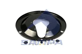 oslona-bebna-saf-kpl-rs9042-sampa