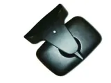 lustro-rampowe-iveco-2007-manual-e-tangde-stan-nowy