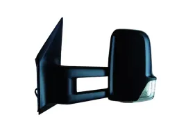 lustro-mb-sprinter-ii-prawe-manual-tangde-zl01-50-041r