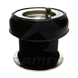 miech-mb-actros-mp-4-komplet-sampa-sp551617-k