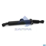 pompka-sprzegla-mb-actros-mp2-sampa-stan-nowy