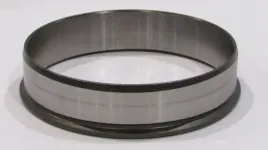 pierscien-walu-przod-mbman-metalowy-sampa