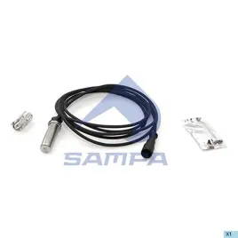 czujnik-abs-iveco-stralis-prosty-l-2500-sampa