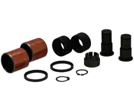 komplet-naprawczy-widelek-sprzegla-rvi-premium-sampa-080-617-1