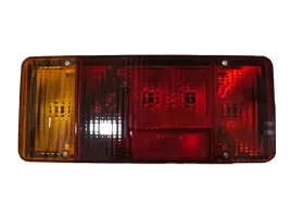 klosz-lampy-zesp-iveco-st-typ-lewy-czerw-tangde-td02-59-005s