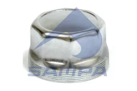 pokrywa-piasty-m125-3-sampa