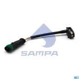 czujnik-klockow-ham-mb-sprinter-sampa