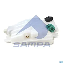 zbiornik-wyrownawczy-iveco-eurostar-sampa