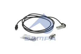 czujnik-abs-iveco-katowy-l-2050mm-sampa