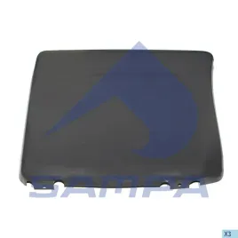 obudowa-tlumika-scania-pr-2010-sampa