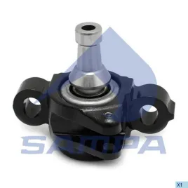 wspornik-zaw-kabiny-daf-xf-12-przod-l-sampa