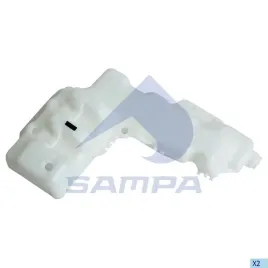 zbiornik-wyrow-volvo-fh14-fm14-sampa