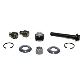 komplet-naprawczy-widelek-sprzegla-volvo-fh12-sampa-30602